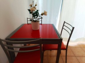 Comedor